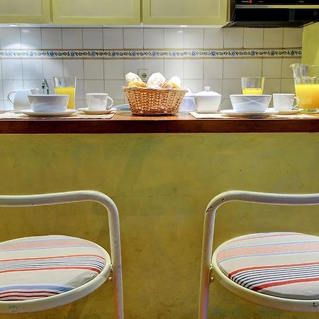 Casa Da Belavista Apartman Porto Kültér fotó