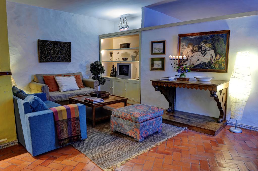 Casa Da Belavista Apartman Porto Kültér fotó